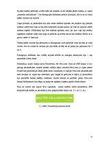 Prakses atskaite 'Prakse SEB AB Rīgas filiālē', 13.