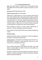 Prakses atskaite 'Prakse SEB AB Rīgas filiālē', 15.