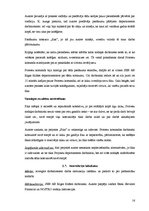 Prakses atskaite 'Prakse SEB AB Rīgas filiālē', 16.