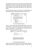 Prakses atskaite 'Prakse SEB AB Rīgas filiālē', 17.