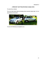 Prakses atskaite 'Prakse SEB AB Rīgas filiālē', 24.