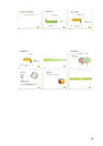 Prakses atskaite 'Prakse SEB AB Rīgas filiālē', 29.