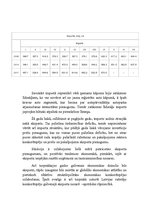 Eseja 'Latvijas ārējās ekonomikas atveseļošanās', 4.