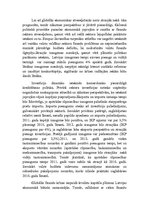 Eseja 'Latvijas ārējās ekonomikas atveseļošanās', 5.