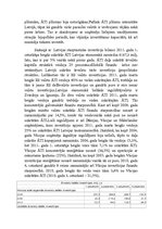 Eseja 'Latvijas ārējās ekonomikas atveseļošanās', 6.