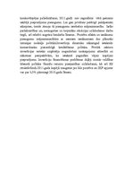 Eseja 'Latvijas ārējās ekonomikas atveseļošanās', 8.