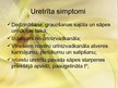 Prezentācija 'Urīnceļu infekcijas', 12.
