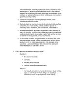 Konspekts 'Darba līguma atšķirības no uzņēmuma līguma', 2.