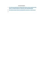 Konspekts 'Darba līguma atšķirības no uzņēmuma līguma', 3.