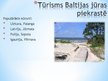 Prezentācija 'Baltijas jūras valstis', 3.