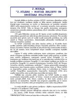 Referāts 'Eiropas Savienības trīs pīlāri', 7.