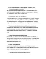 Paraugs 'Viesnīcas telpiskā uzbūve', 2.