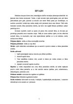 Referāts 'Mūsdienu ģimenes ietekme uz bērna personības attīstību', 2.