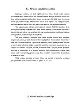 Referāts 'Mūsdienu ģimenes ietekme uz bērna personības attīstību', 7.