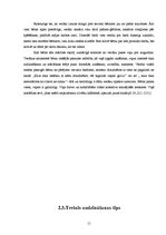 Referāts 'Mūsdienu ģimenes ietekme uz bērna personības attīstību', 8.