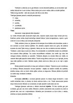 Referāts 'Mūsdienu ģimenes ietekme uz bērna personības attīstību', 10.