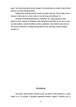 Referāts 'Mūsdienu ģimenes ietekme uz bērna personības attīstību', 12.