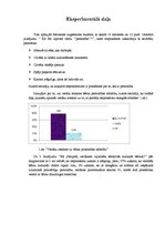 Referāts 'Mūsdienu ģimenes ietekme uz bērna personības attīstību', 16.
