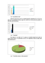 Referāts 'Mūsdienu ģimenes ietekme uz bērna personības attīstību', 17.