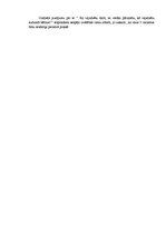 Referāts 'Mūsdienu ģimenes ietekme uz bērna personības attīstību', 18.