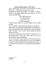 Referāts 'Simboli un alegorijas V.Plūdoņa lirikā un liroepikā', 6.