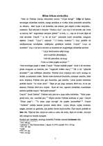 Referāts 'Simboli un alegorijas V.Plūdoņa lirikā un liroepikā', 7.