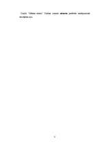 Referāts 'Simboli un alegorijas V.Plūdoņa lirikā un liroepikā', 8.