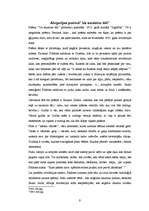 Referāts 'Simboli un alegorijas V.Plūdoņa lirikā un liroepikā', 9.