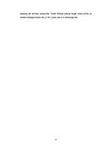 Referāts 'Simboli un alegorijas V.Plūdoņa lirikā un liroepikā', 10.