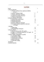 Referāts 'Zemnieku saimniecības “Cīrulīši” finanšu plānošana', 2.