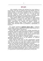 Referāts 'Zemnieku saimniecības “Cīrulīši” finanšu plānošana', 3.