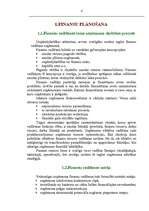 Referāts 'Zemnieku saimniecības “Cīrulīši” finanšu plānošana', 4.