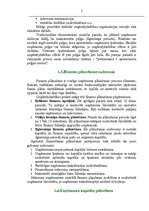 Referāts 'Zemnieku saimniecības “Cīrulīši” finanšu plānošana', 5.