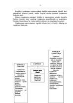 Referāts 'Zemnieku saimniecības “Cīrulīši” finanšu plānošana', 6.