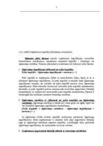 Referāts 'Zemnieku saimniecības “Cīrulīši” finanšu plānošana', 7.