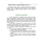 Referāts 'Zemnieku saimniecības “Cīrulīši” finanšu plānošana', 8.