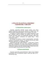 Referāts 'Zemnieku saimniecības “Cīrulīši” finanšu plānošana', 9.