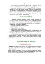 Referāts 'Zemnieku saimniecības “Cīrulīši” finanšu plānošana', 10.