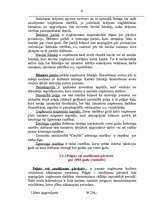 Referāts 'Zemnieku saimniecības “Cīrulīši” finanšu plānošana', 12.