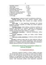 Referāts 'Zemnieku saimniecības “Cīrulīši” finanšu plānošana', 13.