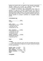 Referāts 'Zemnieku saimniecības “Cīrulīši” finanšu plānošana', 14.