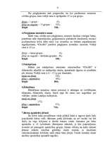 Referāts 'Zemnieku saimniecības “Cīrulīši” finanšu plānošana', 15.