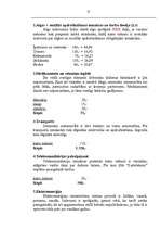 Referāts 'Zemnieku saimniecības “Cīrulīši” finanšu plānošana', 17.