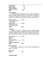 Referāts 'Zemnieku saimniecības “Cīrulīši” finanšu plānošana', 18.