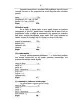 Referāts 'Zemnieku saimniecības “Cīrulīši” finanšu plānošana', 19.