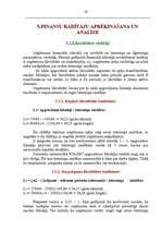 Referāts 'Zemnieku saimniecības “Cīrulīši” finanšu plānošana', 26.