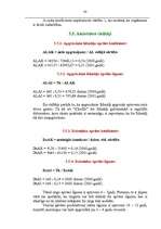 Referāts 'Zemnieku saimniecības “Cīrulīši” finanšu plānošana', 30.