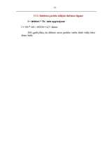 Referāts 'Zemnieku saimniecības “Cīrulīši” finanšu plānošana', 31.