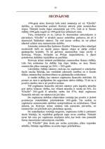 Referāts 'Zemnieku saimniecības “Cīrulīši” finanšu plānošana', 32.