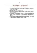 Referāts 'Zemnieku saimniecības “Cīrulīši” finanšu plānošana', 33.